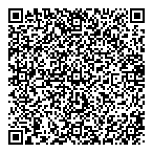 ���� ��������_qcOcJ