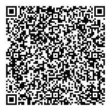 ��� ����_KPxlQ