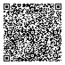 Loubna Mchalahe_tgZqq