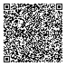 ���� �������_ztrL6