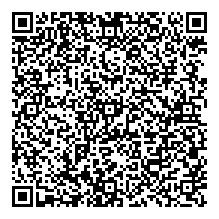 Fathallah Nabil_dxrqd