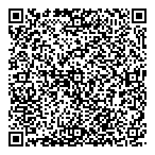 Zeinab Mohammed_rSb4z