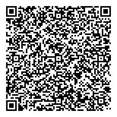 �� �� ����� ���� ������_ubRNV