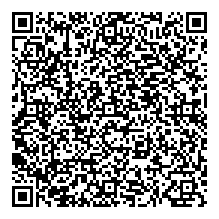 ���� ������_Yk0JC