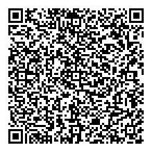 ��� �����_PpIPv