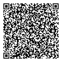 Rania Hamdaoui_2Zutz