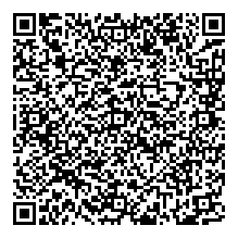 D bilal janjua_vDpbQ