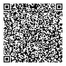 ��� ����_h2vrN