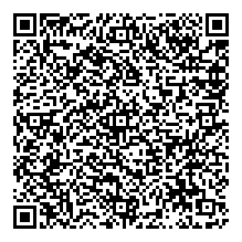 mohammed alahmed_odjAI