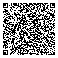 عمر منصور الهواري آل سلام_a9LcL