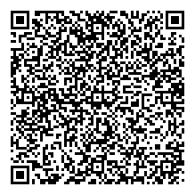 ������ ������_X_OOc