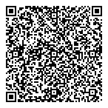 ���� ������_Kfqlw