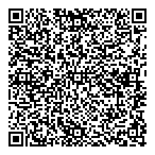 Hamda Alhammadi_C2VQl