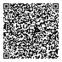 ��� ����_POGDQ