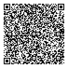 ���� ��������_8K5gE