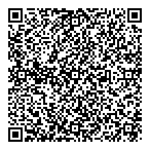 ���� �������_ukr5L