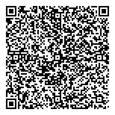 ������� ������_awEPD