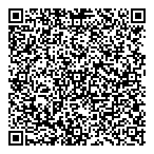 Muhammed Yaseer_j7BqG