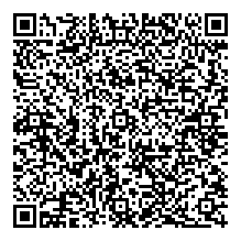 Nesreen Malik6_beQEV