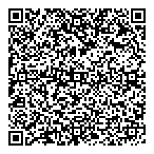 Hamada Eltohamy_74Kty