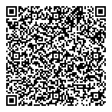 Meryem El bazi_Cc6Bd