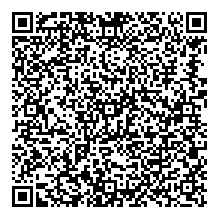 ��� ����_eQuqn