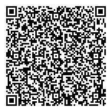 mahmoud Ciss�_T_SDm