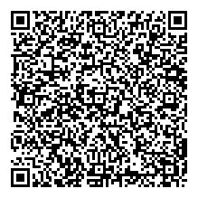 Fathi Albanouy_dfcHC