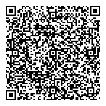 ahmed elbeshlawy_WnBvw