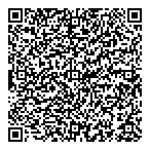 ���� ���_PE1ZK