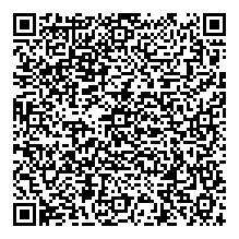 ����� ��� ��_fHROg