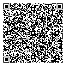 ���� ���� ���� ������_CuYPq