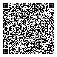 Galal��� ����� ���� Hamdy_w7MVQ