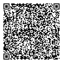 ���� ����_1TJpQ