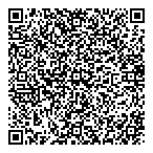 ���� ��������_6LzNt