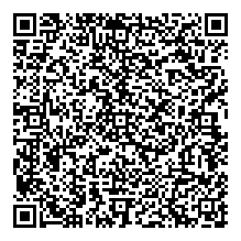 ��� �����_O47rl