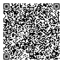 Ammar Alazzawi_M4bwg