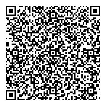 ���� ���� ����_LbgJb