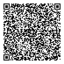 ���� ����_fesrJ