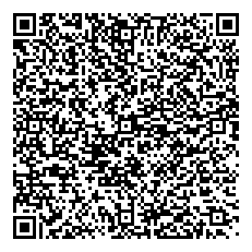 ������ �������_x1zHh