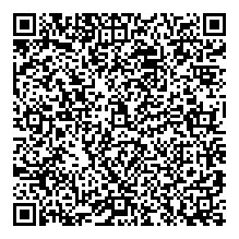 ���� �����_KglJ0