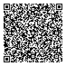 Mohmed Abokenzy_S2EqV