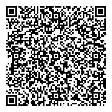 Sirine Djerourou_snan9