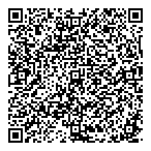 a s m aa ss mm_V8n7j