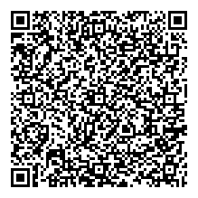 ���� �����_2HoON