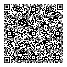 ���� ����_pBWGc