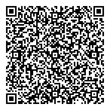 Rajae Mansouri_uep7R