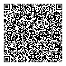 Abdelrhman Foaad_5Mp1O