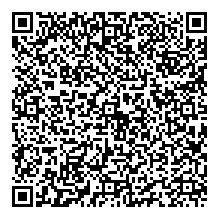 Muhamad wasim Amrah_fL8n7