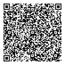 Kareem Elsayed_l6ZyS